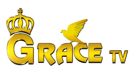 Grace TV